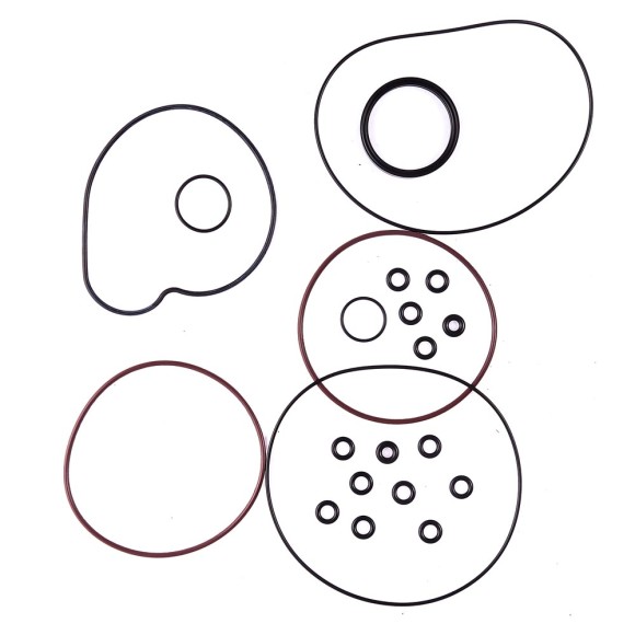 Комплект прокладок с сальниками Sledex для Arctic Cat 500LC Комплект прокладок с сальниками Sledex для Arctic Cat 500LC