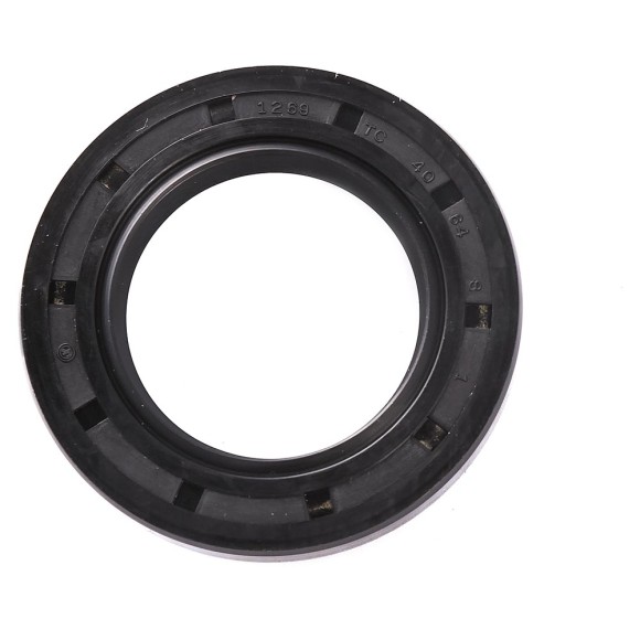 Комплект прокладок с сальниками Sledex для Arctic Cat 500LC Комплект прокладок с сальниками Sledex для Arctic Cat 500LC