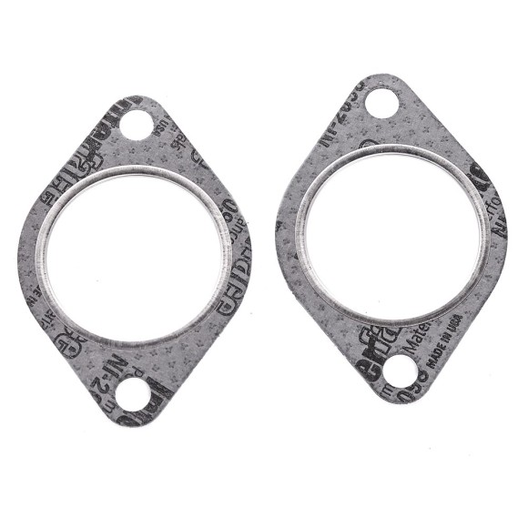 Комплект прокладок с сальниками Sledex для Arctic Cat 500LC Комплект прокладок с сальниками Sledex для Arctic Cat 500LC