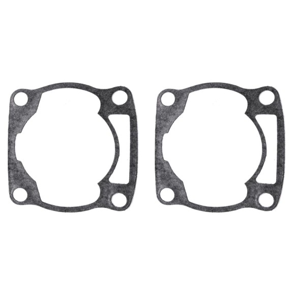 Комплект прокладок с сальниками Sledex для Arctic Cat 500LC Комплект прокладок с сальниками Sledex для Arctic Cat 500LC