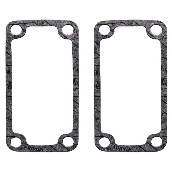 Комплект прокладок с сальниками Sledex для Arctic Cat 500LC Комплект прокладок с сальниками Sledex для Arctic Cat 500LC