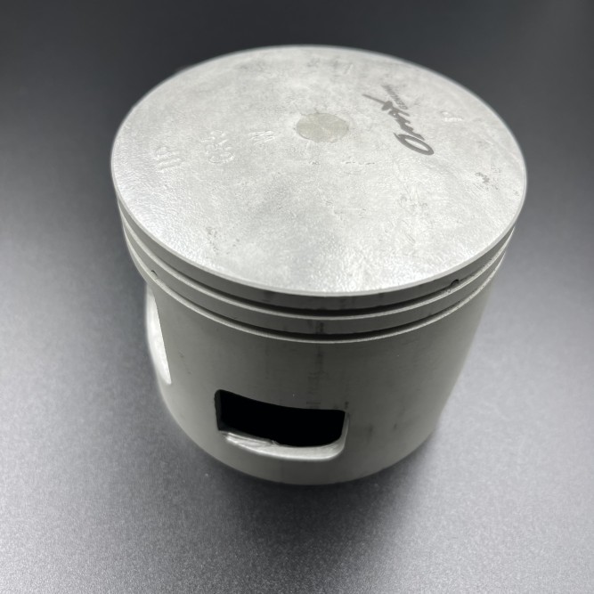Поршневой комплект Yamaha 115-225 (P) (21mm) (STD) (Omax)