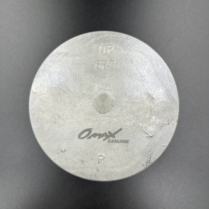 Поршневой комплект Yamaha 115-225 (P) (21mm) (STD) (Omax)