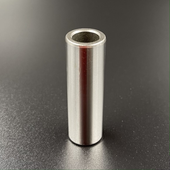 Поршневой комплект Suzuki DT25-30 (+0.25mm) (12110-96353-0.25) (Omax)