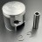 Поршень Suzuki DT40 (0.50mm) (12100-94400-0.50) (Sinera)