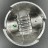 Поршень Suzuki DT40 (0.50mm) (12100-94400-0.50) (Sinera)