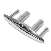 Утка подъемная швартовая SUNFINE 260мм