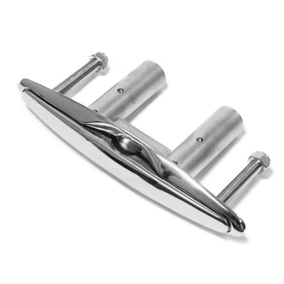 Утка подъемная швартовая SUNFINE 260мм