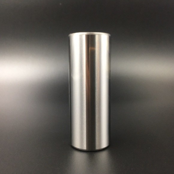 Поршень Yamaha 200-250 VMAX (S) (STD) (Omax)