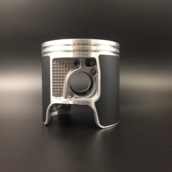 Поршень Yamaha 200-250 VMAX (S) (STD) (Omax)