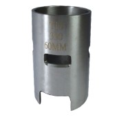 Гильза цилиндра Skipper для Tohatsu 18