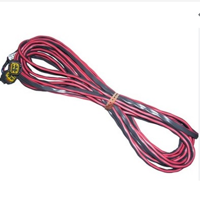 Тахометр с мультихабом Yamaha (Yamaha) Тахометр с мультихабом Yamaha (Yamaha)