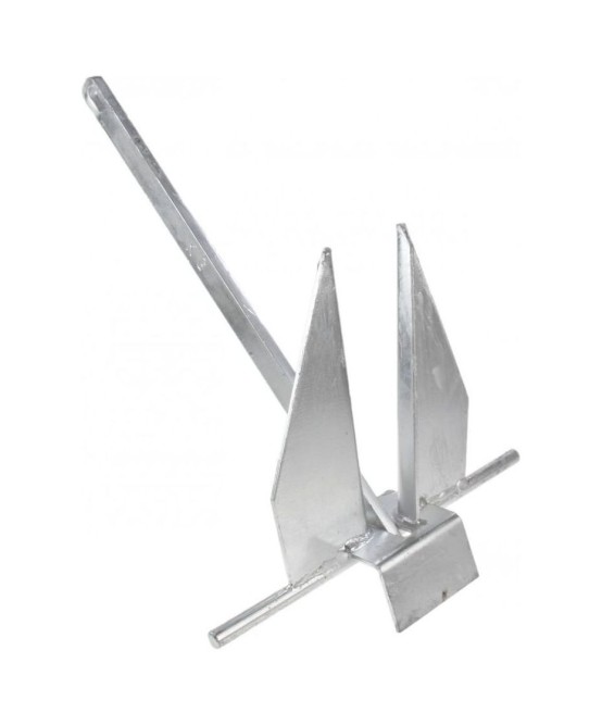 Якорь дэнфорта 6 кг, Marine Rocket