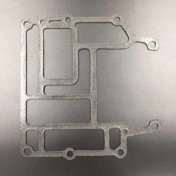 Прокладка под блок Tohatsu 90 (Sinera)