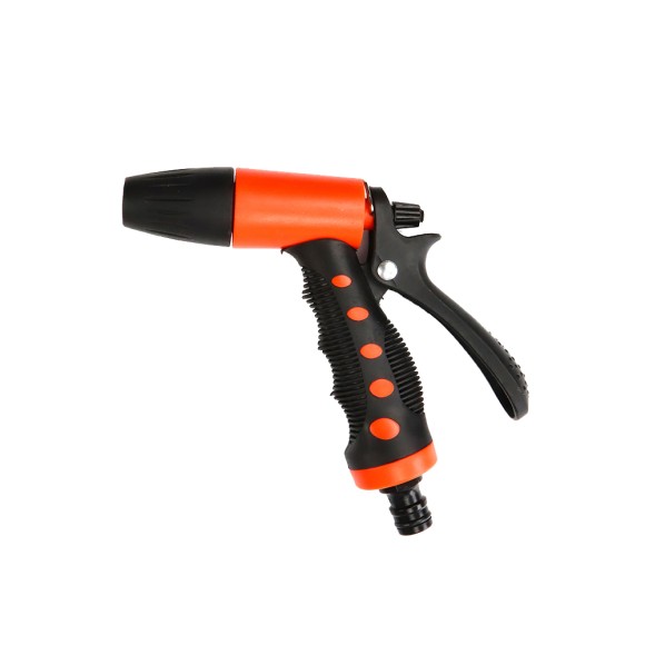 Комплект помывочный SeaFlo, 12V 20 л/мин, 4.8 BAR