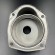 Ремкомплект помпы охлаждения Mercury F75-115 (Mercury)
