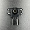 Датчик положения дроссельной заслонки Yamaha FX10/RFX10; RX10/RXW10; RS10/RS90 (Premarine)