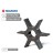 Крыльчатка Skipper для Suzuki DT25/30 Standard