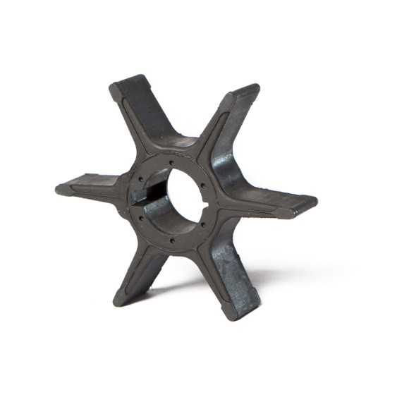 Крыльчатка Skipper для Suzuki DT25/30 Standard