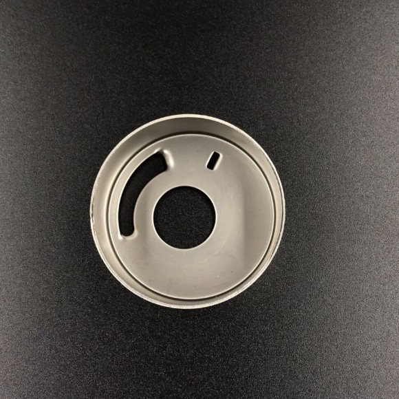 Стакан помпы охлаждения Yamaha 25-30 (69P-44322-00) (Yamaha) Стакан помпы охлаждения Yamaha 25-30 (69P-44322-00) (Yamaha)