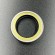 Сальник Mercury (26-70081) (30.2х44.6х8.6) (Omax)
