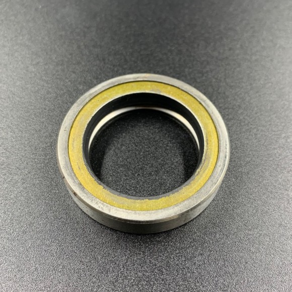 Сальник Mercury (26-70081) (30.2х44.6х8.6) (Omax)