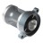 Обойма гребного вала Skipper для Yamaha 40-50, F25-60