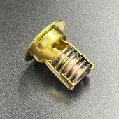 Термостат Mercury(130°F)  (JSP) Термостат Mercury(130°F)  (JSP)