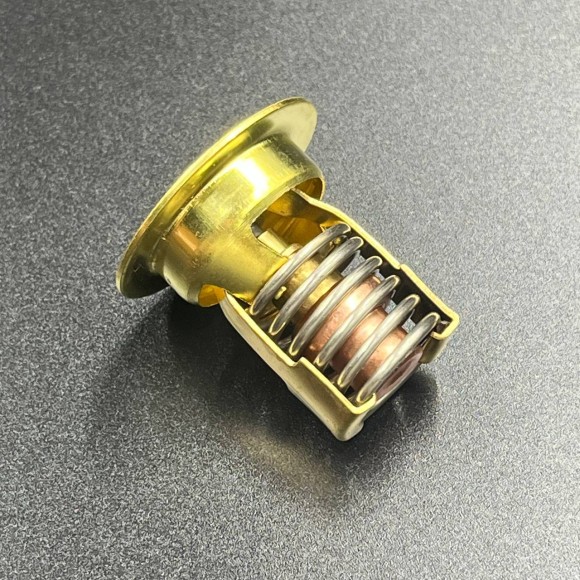 Термостат Mercury(130°F)  (JSP)