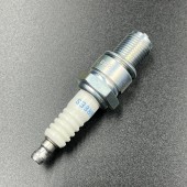 Свеча зажигания NGK BR8ES (PREMARINE) Свеча зажигания NGK BR8ES (PREMARINE)