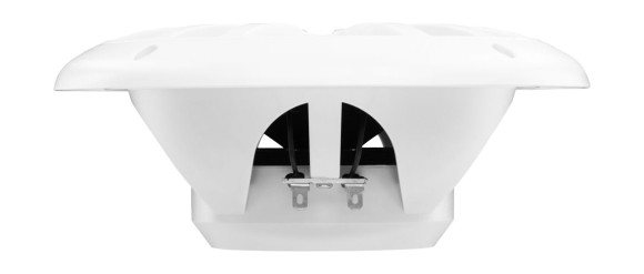 Морская магнитола BOSS MG150W.6 (комплект2)