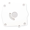 Пластина помпы Skipper для Yamaha 115-140