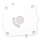 Пластина помпы Skipper для Yamaha 115-140