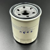 Фильтр масляный Mercury 25-30/40-60 (Osaka)