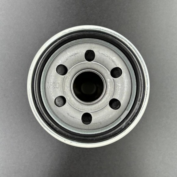 Фильтр масляный Mercury 25-30/40-60 (Osaka)