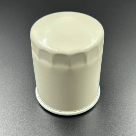 Фильтр масляный Mercury 25-30/40-60 (Osaka)