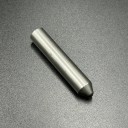 Толкатель храповика Mercury 50/55/60 \ 40 EFI (3 CYLINDER) (Quicksilver)