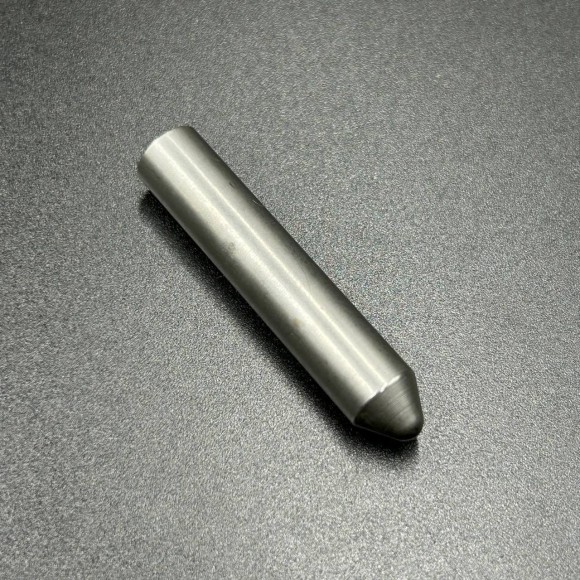 Толкатель храповика Mercury 50/55/60 \ 40 EFI (3 CYLINDER) (Quicksilver)