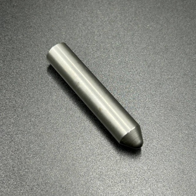 Толкатель храповика Mercury 50/55/60 \ 40 EFI (3 CYLINDER) (Quicksilver)
