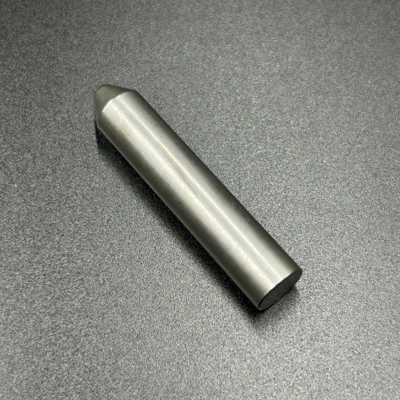 Толкатель храповика Mercury 50/55/60 \ 40 EFI (3 CYLINDER) (Quicksilver)