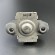 Реле (U=12V; I=40A) SOLENOID ASSY (Quicksilver) Реле (U=12V; I=40A) SOLENOID ASSY (Quicksilver)