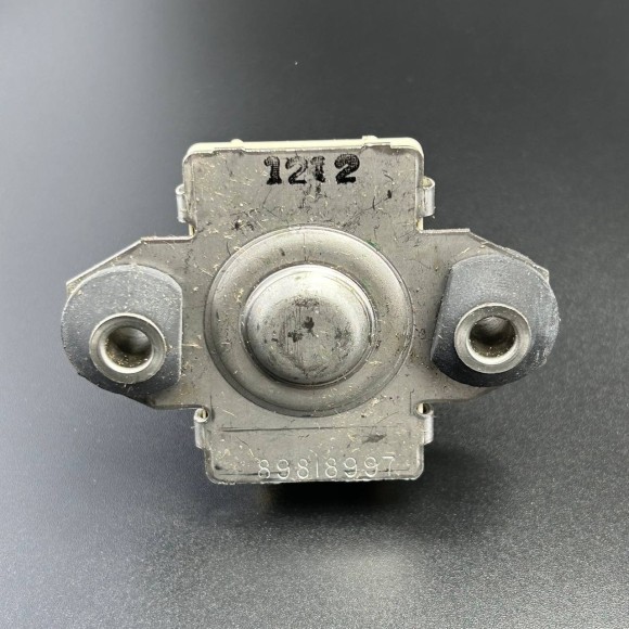 Реле (U=12V; I=40A) SOLENOID ASSY (Quicksilver) Реле (U=12V; I=40A) SOLENOID ASSY (Quicksilver)