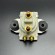 Реле (U=12V; I=40A) SOLENOID ASSY (Quicksilver) Реле (U=12V; I=40A) SOLENOID ASSY (Quicksilver)