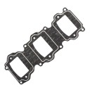 Прокладка впускных клапанов Skipper для Yamaha Модели техники: 25/50-70