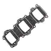 Прокладка впускных клапанов Skipper для Yamaha Модели техники: 25/50-70