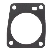 Прокладка топливного насоса Skipper для Tohatsu 5-9.8 Модели техники: 5-9.8