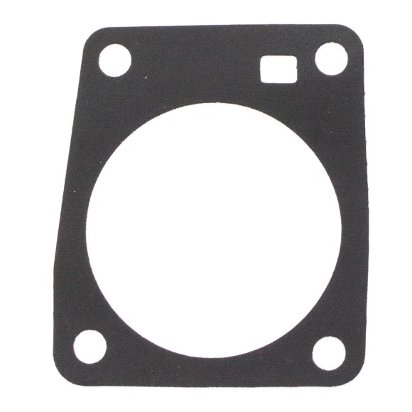 Прокладка топливного насоса Skipper для Tohatsu 5-9.8 Модели техники: 5-9.8