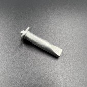 Анод блока Yamaha 30D () (6J8-11325-00) (Yamaha)