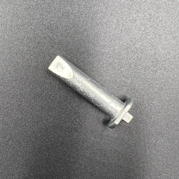 Анод блока Yamaha 30D () (6J8-11325-00) (Yamaha)