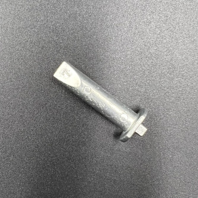 Анод блока Yamaha 30D () (6J8-11325-00) (Yamaha)